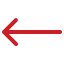 Arrow left