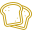 Ikonica