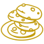 Ikonica