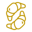 Ikonica