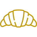 Ikonica