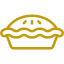 Ikonica