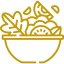 Ikonica
